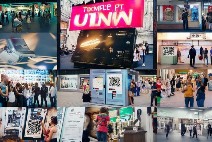 各类营销手段、各类营销手段包括