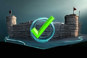 360网站；360网站安全检测