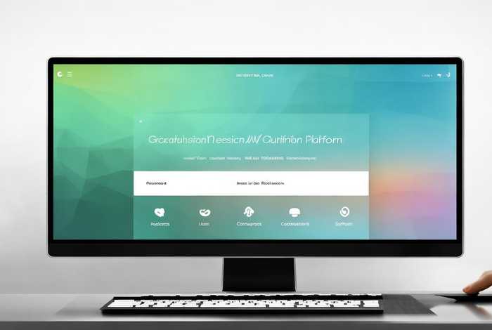 毕业设计平台网址 - 毕业设计网络平台