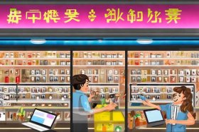 凡科门店通怎么样 - 凡科商城怎么样