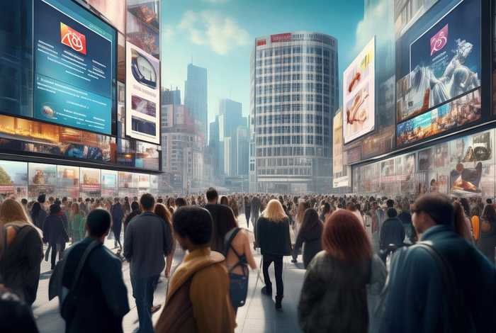 大数据精准投放广告 大数据精准投放广告怎么写