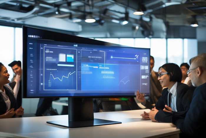 供应商协同平台，顺丰供应商协同平台