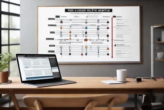 个人网站建设总结怎么写 个人网站建设总结怎么写范文