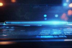 360搜索网页版入口 - 360搜索网页版入口在哪