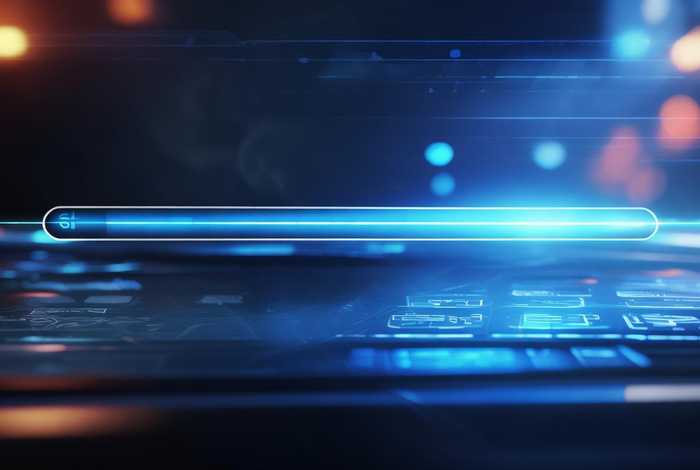 360搜索网页版入口 - 360搜索网页版入口在哪