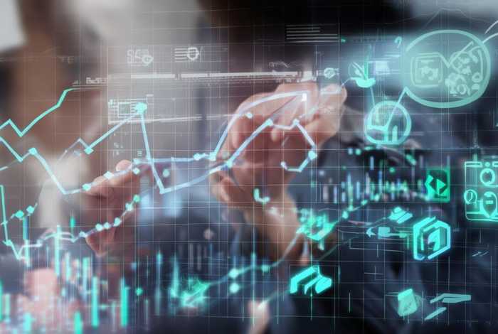 seo排名怎样优化 seo排名优化教程