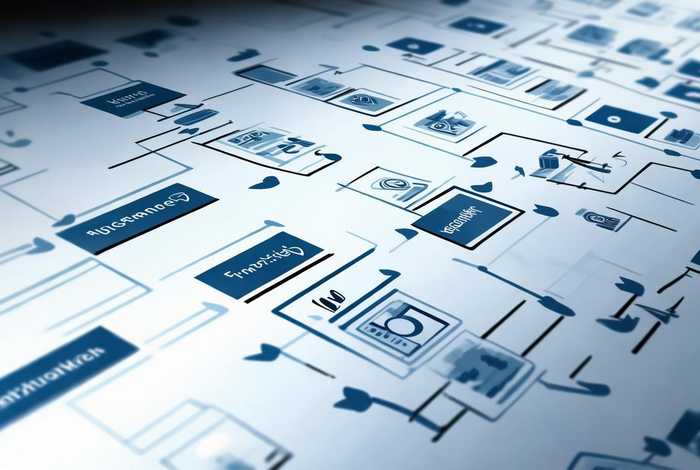 第三方软件测评流程，第三方软件测评流程图