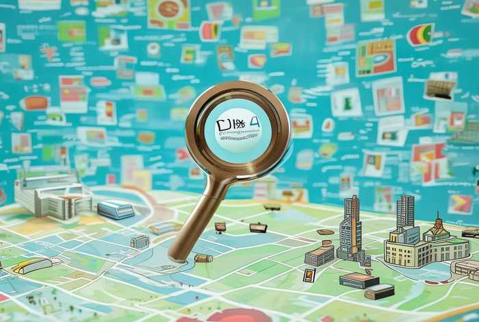 公司网址在哪查 公司网址在哪里查 公司网址在哪查 公司网址在哪里查