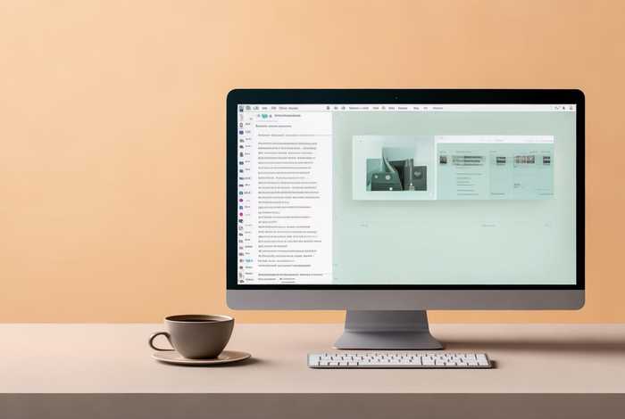 dreamweaver做简单网页（dreamweaver制作简单网页）
