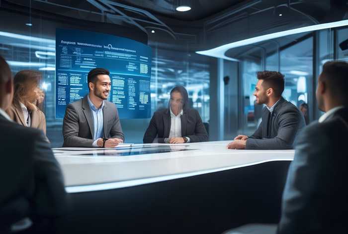 谷歌海外推广蓝颜、谷歌海外推广要用英文吗 谷歌海外推广蓝颜、谷歌海外推广要用英文吗