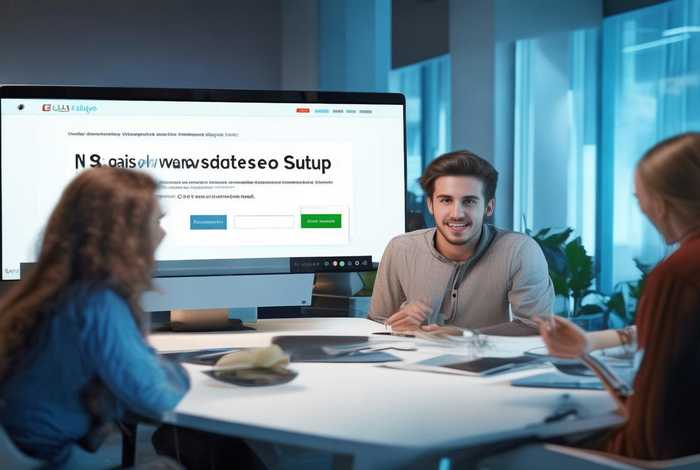 iis搭建网站免费的吗（iis搭建网站免费的吗安全吗）