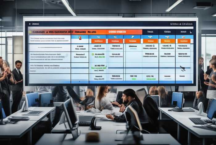 公司官网制作找哪家、公司官网制作找哪家公司好
