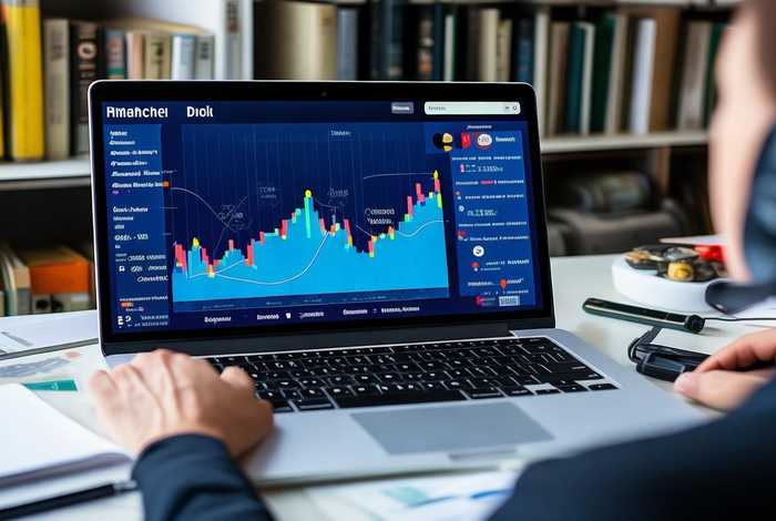 seo网站排名优化培训教程 seo教程排名优化网站推广