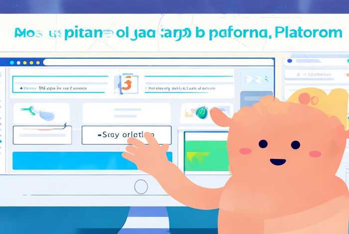 h5制作平台哪个最简单易学（h5制作平台哪个最简单易学的）