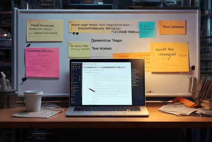 电子商务论文选题题目、电子商务论文选题题目怎么写