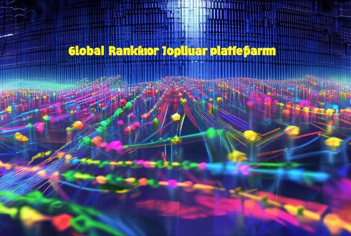 海外平台排行榜;海外的平台 海外平台排行榜;海外的平台