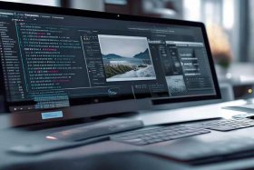 html和css静态网页制作 html+css静态网页制作