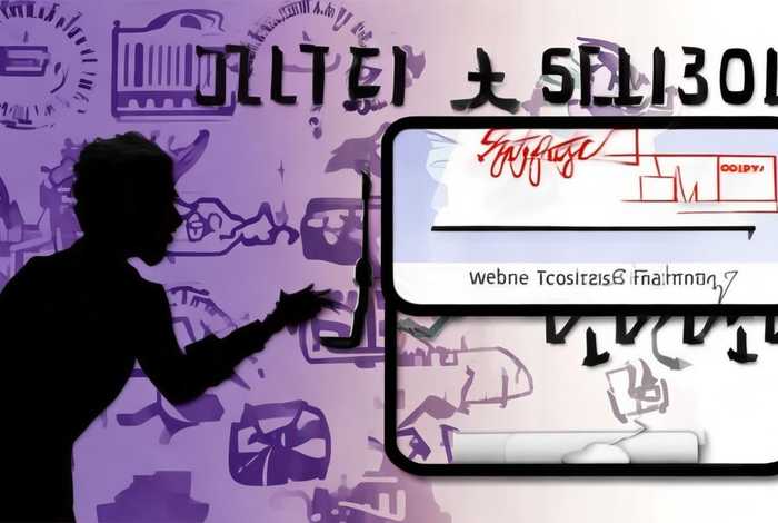 公司网站到期,不续费会影响什么 - 公司网站到期,不续费会影响什么吗