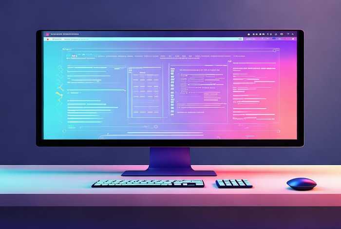 独立网页制作软件（独立网页制作软件叫什么）