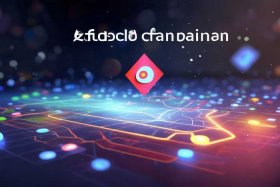 百度seo关键词排名优化；百度seo关键词排名优化网站