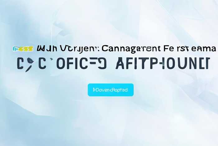 cms网站模板下载官网（cms官方网站）