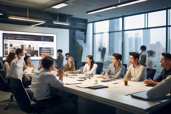 杭州做公司网站多少钱 - 杭州做公司网站多少钱一年