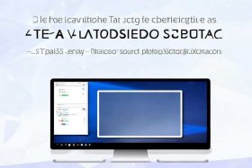 360创建桌面快捷方式；360安全卫士创建桌面快捷方式