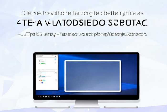360创建桌面快捷方式；360安全卫士创建桌面快捷方式