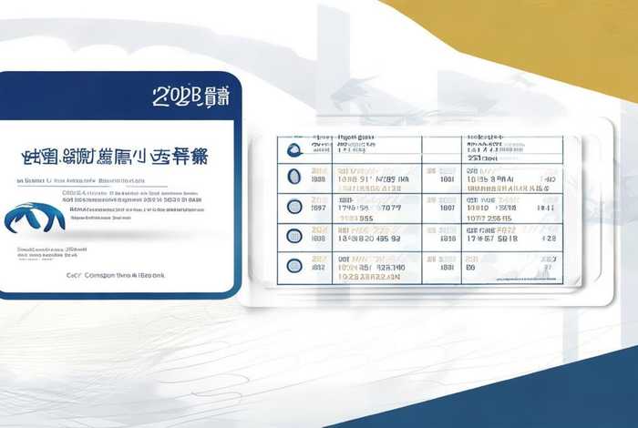 2021建行4500万元面额国债 2021建行国债利率表及发行时间