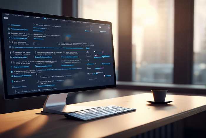 ai写作在线网页版免费，ai写作在线网页版免费观看