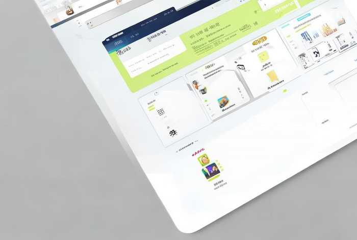 hao123我的主页怎么设置、怎么把hao123设置主页