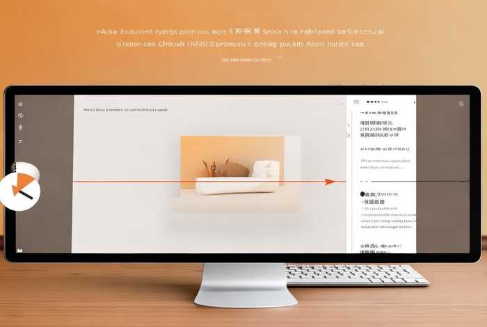 凡客h5怎么发到公众号里面 凡客h5怎么发到公众号里面去