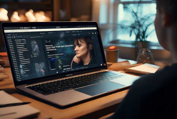 凡科h5功能介绍视频教程（凡科h5制作教程）