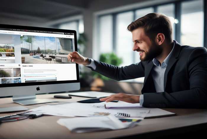 东莞网站设计电话 - 东莞网站设计方案
