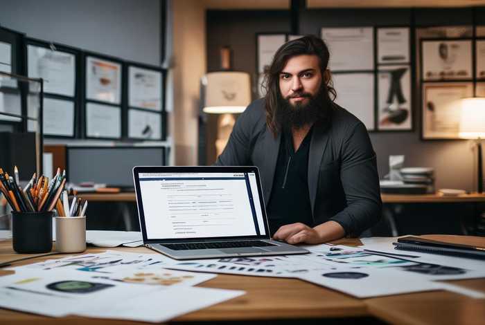 广告设计收费标准、广告设计收费标准的相关文件