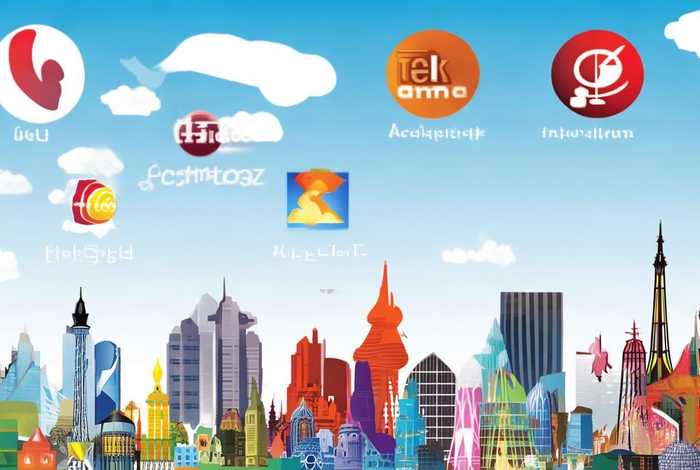 电商平台排名前十名 国际电商平台排行榜前十名 电商平台排名前十名 国际电商平台排行榜前十名