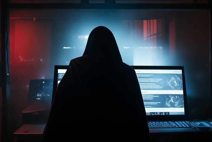 成品网站谁有 - 谁有网站成人的那种 成品网站谁有 - 谁有网站成人的那种