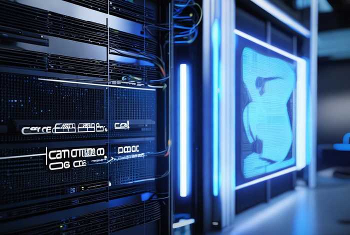 cdn怎么接入（cdn怎么接入网络）