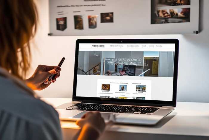 毕业设计成品网站推荐怎么写 毕业设计成品网站推荐怎么写文案 毕业设计成品网站推荐怎么写 毕业设计成品网站推荐怎么写文案