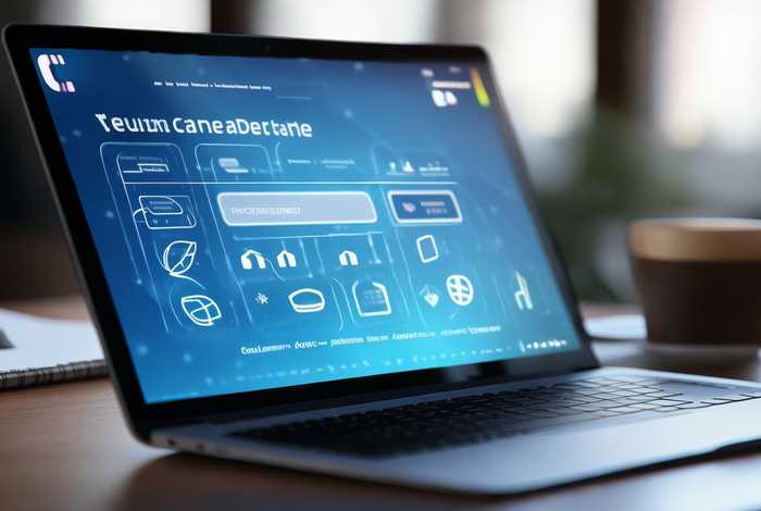 发布公司信息的网站、发布公司信息的网站叫什么