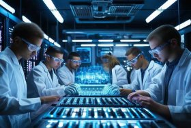 2022年网络搭建与运维国赛（2022年网络搭建与运维国赛题）