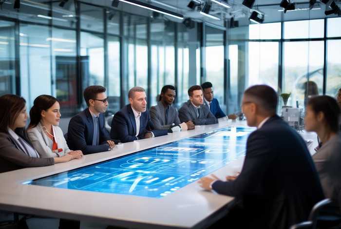 供应商管理系统srm 常州srm供应商管理系统