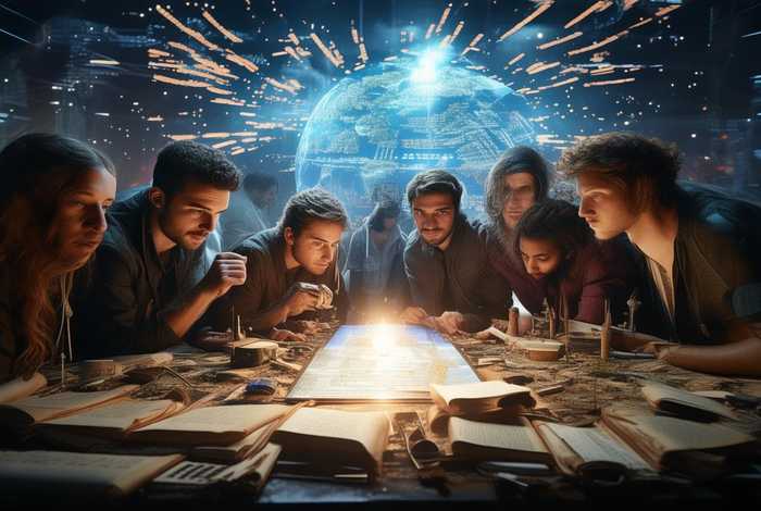 传奇网站怎么做（传奇网站怎么做的）