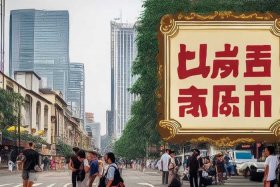 广州线下培训机构；广州线下培训机构停课通知