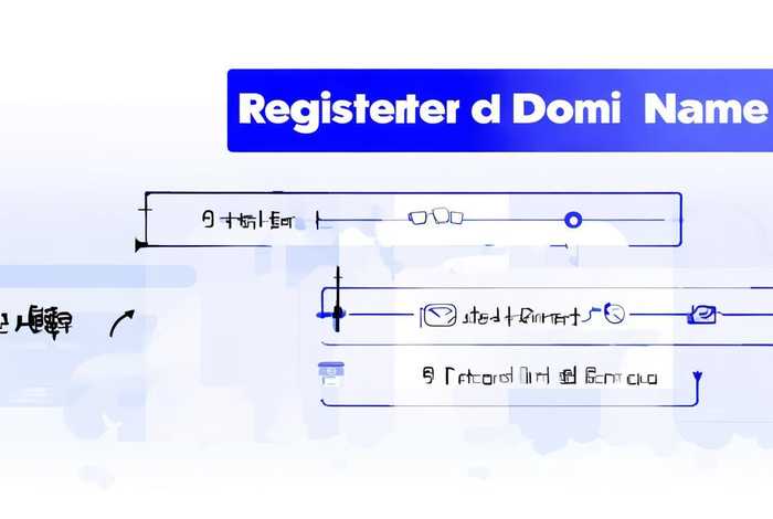 阿里云注册域名的一般流程图、阿里云注册域名的一般流程图是什么