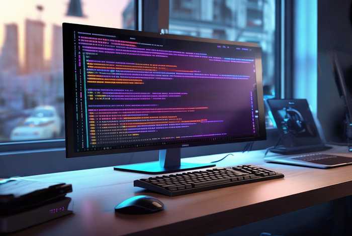 博客html页面、用html制作博客页面 博客html页面、用html制作博客页面