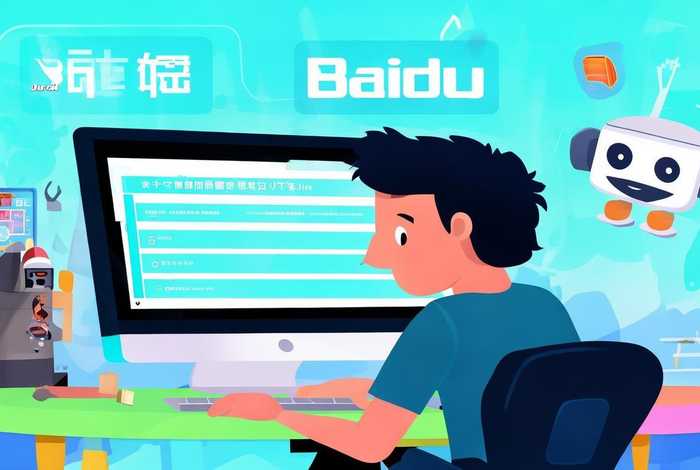 百度 怎么样、百度怎么样加好友 百度 怎么样、百度怎么样加好友