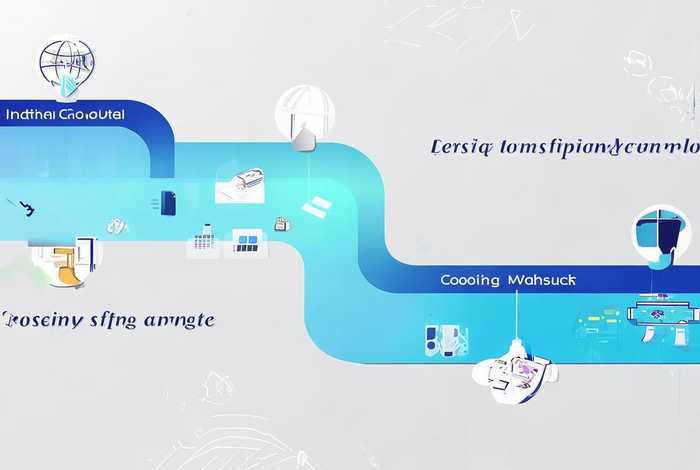 公司官网制作流程 公司官网制作流程是什么