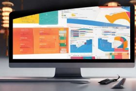国产web软件 web软件产品