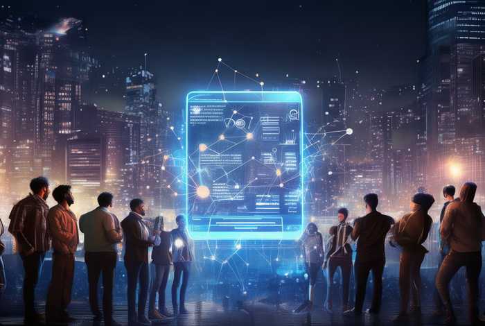 创造一个平台需要什么条件、创造一个平台需要什么条件才能做